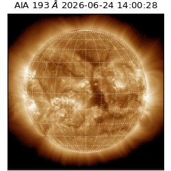 saia - 2026-06-24T14:00:28.842000