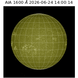 saia - 2026-06-24T14:00:14.123000