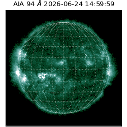 saia - 2026-06-24T14:59:59.120000