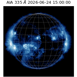 saia - 2026-06-24T15:00:00.623000