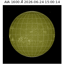 saia - 2026-06-24T15:00:14.123000