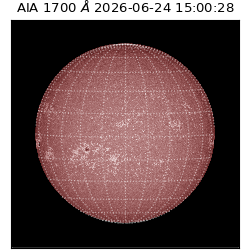 saia - 2026-06-24T15:00:28.716000