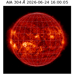 saia - 2026-06-24T16:00:05.128000