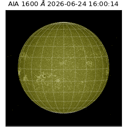 saia - 2026-06-24T16:00:14.122000