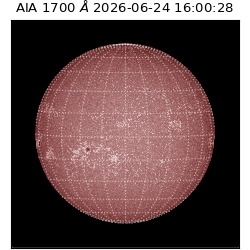 saia - 2026-06-24T16:00:28.716000