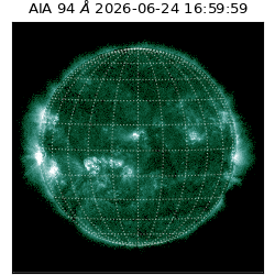 saia - 2026-06-24T16:59:59.121000