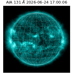 saia - 2026-06-24T17:00:06.620000
