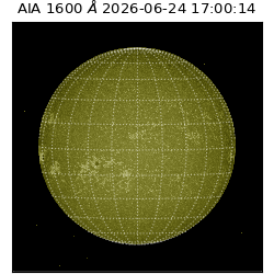 saia - 2026-06-24T17:00:14.123000