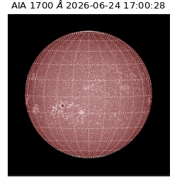 saia - 2026-06-24T17:00:28.717000