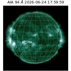 saia - 2026-06-24T17:59:59.120000