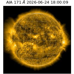 saia - 2026-06-24T18:00:09.349000