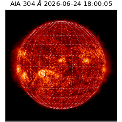 saia - 2026-06-24T18:00:05.129000
