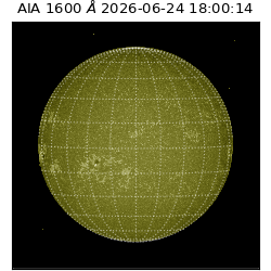 saia - 2026-06-24T18:00:14.122000