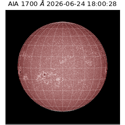 saia - 2026-06-24T18:00:28.717000