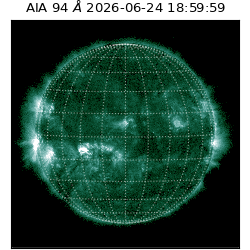 saia - 2026-06-24T18:59:59.120000