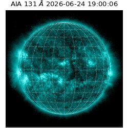 saia - 2026-06-24T19:00:06.629000
