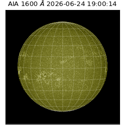 saia - 2026-06-24T19:00:14.130000