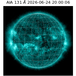 saia - 2026-06-24T20:00:06.620000