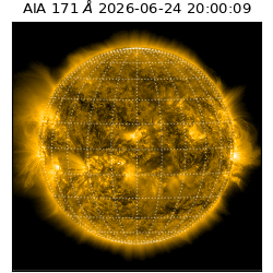 saia - 2026-06-24T20:00:09.349000