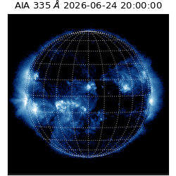 saia - 2026-06-24T20:00:00.623000