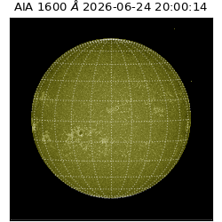 saia - 2026-06-24T20:00:14.124000