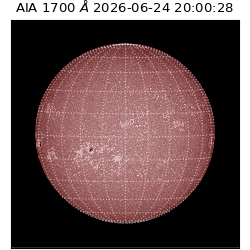 saia - 2026-06-24T20:00:28.716000