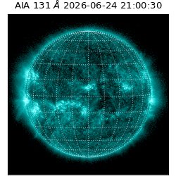 saia - 2026-06-24T21:00:30.620000