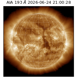 saia - 2026-06-24T21:00:28.843000