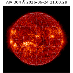 saia - 2026-06-24T21:00:29.128000