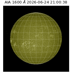 saia - 2026-06-24T21:00:38.123000