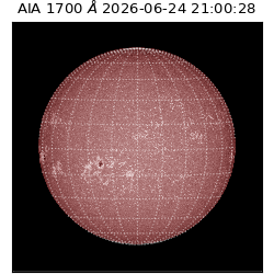 saia - 2026-06-24T21:00:28.716000