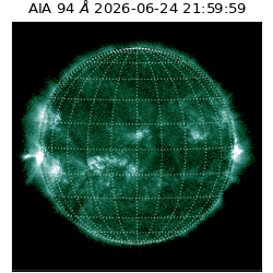 saia - 2026-06-24T21:59:59.121000