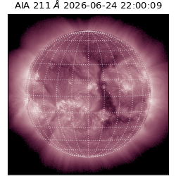 saia - 2026-06-24T22:00:09.623000
