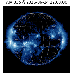 saia - 2026-06-24T22:00:00.623000