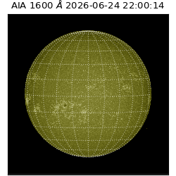 saia - 2026-06-24T22:00:14.123000
