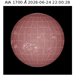 saia - 2026-06-24T22:00:28.725000