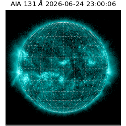 saia - 2026-06-24T23:00:06.621000