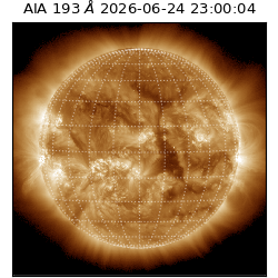 saia - 2026-06-24T23:00:04.842000