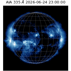 saia - 2026-06-24T23:00:00.623000