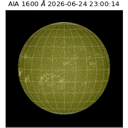 saia - 2026-06-24T23:00:14.123000