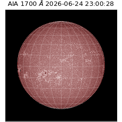 saia - 2026-06-24T23:00:28.716000