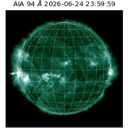 saia - 2026-06-24T23:59:59.121000