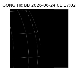 gong - 2026-06-24T01:17:02
