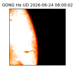 gong - 2026-06-24T08:00:02