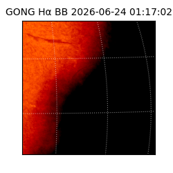 gong - 2026-06-24T01:17:02