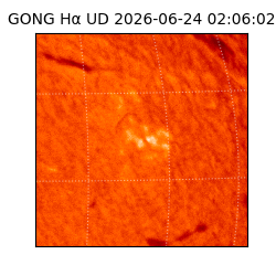 gong - 2026-06-24T02:06:02