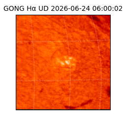 gong - 2026-06-24T06:00:02
