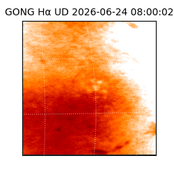 gong - 2026-06-24T08:00:02