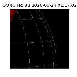 gong - 2026-06-24T01:17:02