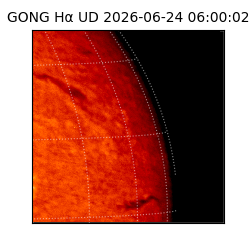 gong - 2026-06-24T06:00:02